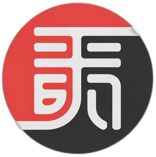 51吃瓜官网logo